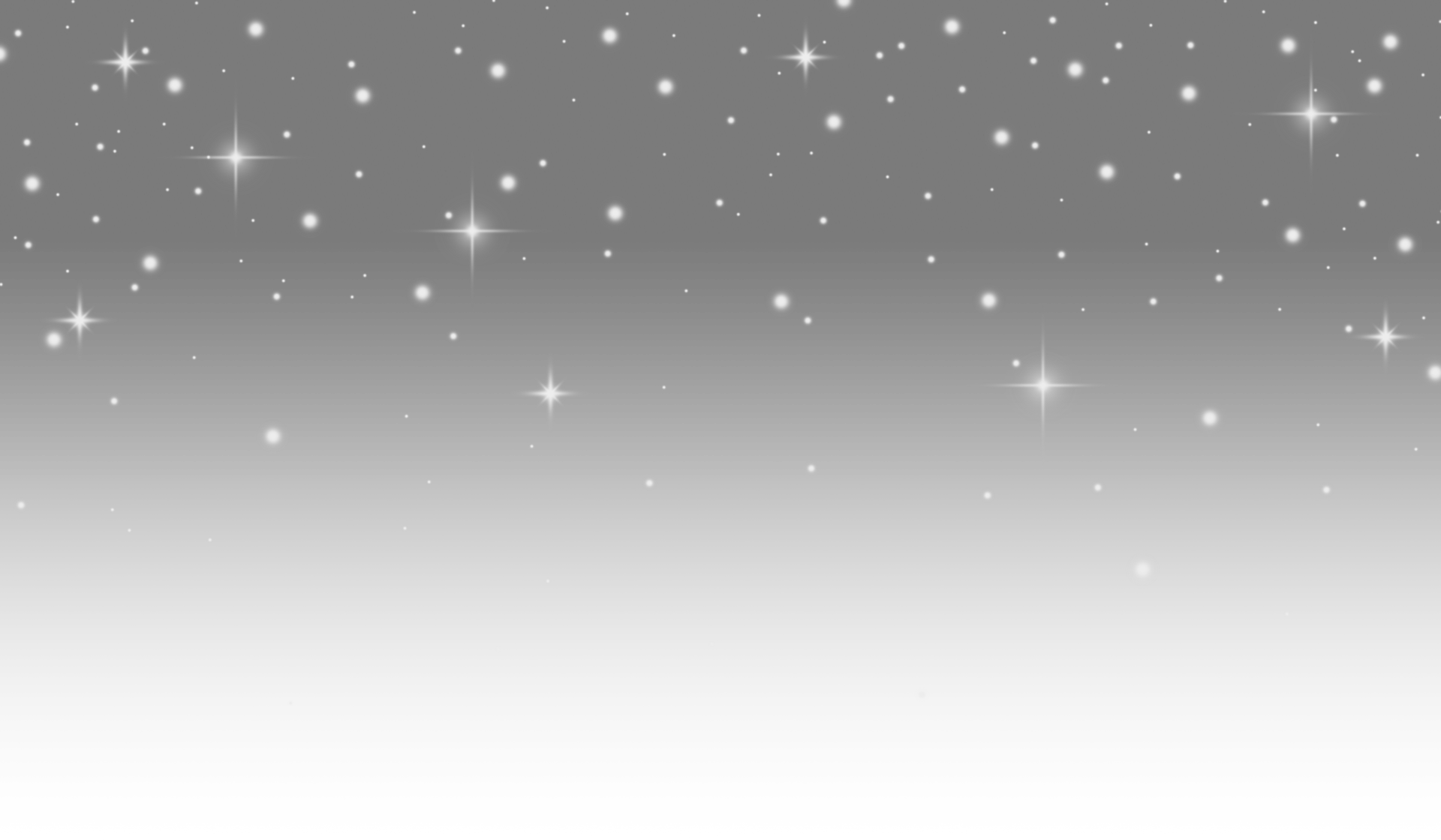 Twinkle star pattern for photo effect and overlay. Abstract blurry star ...