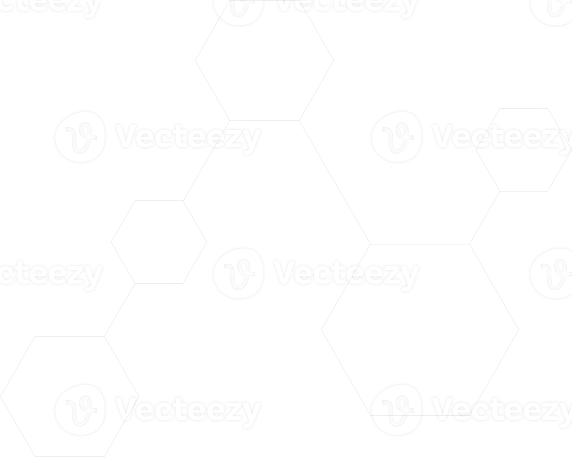 Minimalist futuristic design element 16586640 PNG