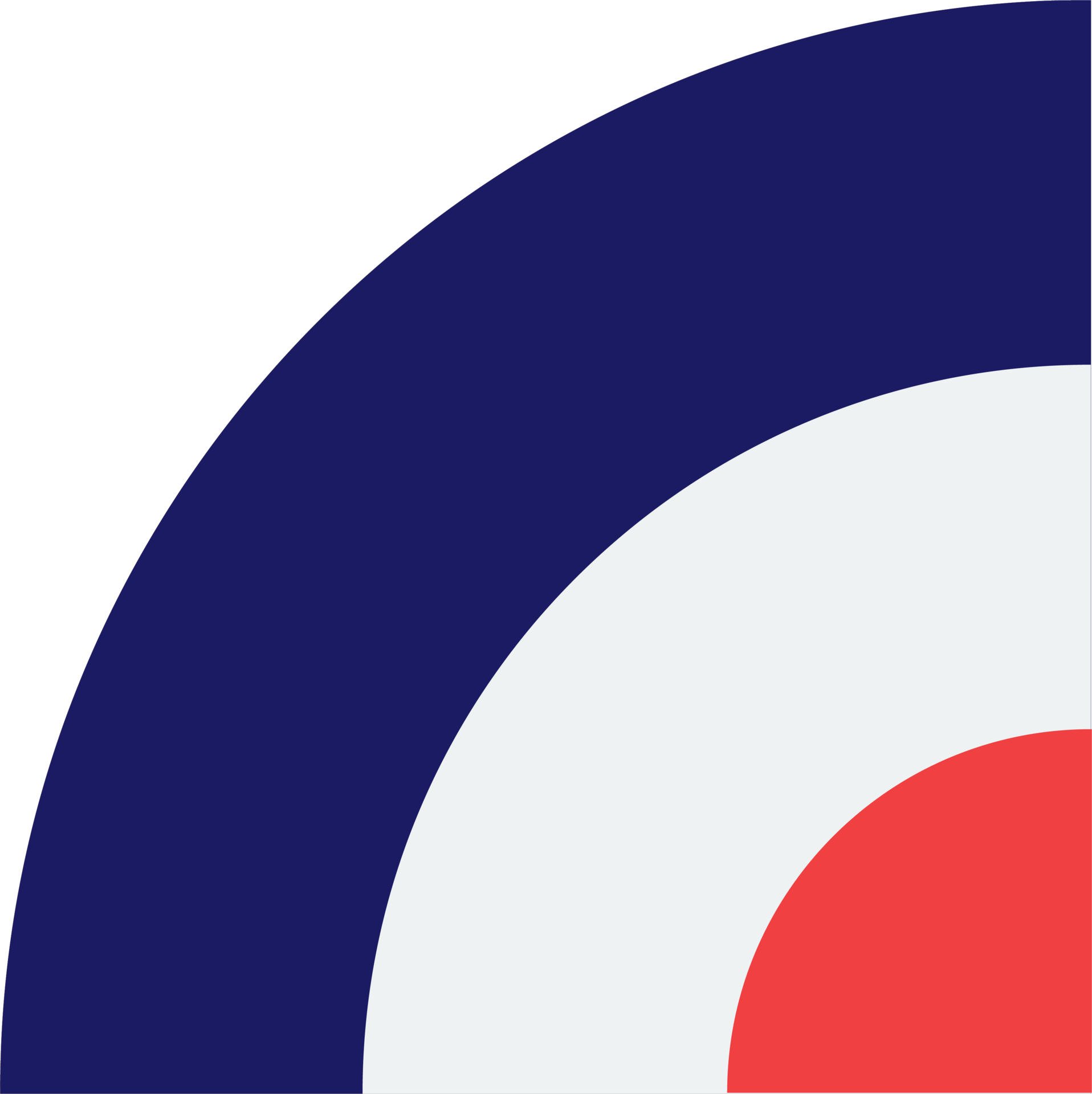 Free Retro line in geometric shape design 16586659 PNG with Transparent