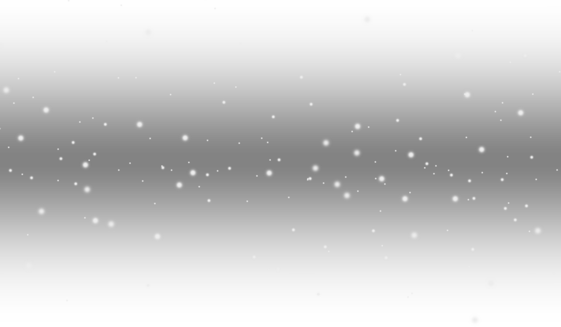 Hãy cùng ngắm nhìn họa tiết những vì sao lung linh như trong cổ tích với bức ảnh liên quan đến Twinkle star pattern này. Sẽ thật hấp dẫn khi bạn bị cuốn hút vào bầu trời đêm lấp lánh những ánh sao nhỏ xinh.