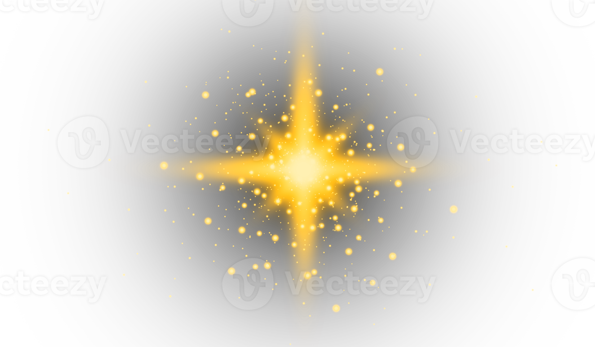 star fish retro 4