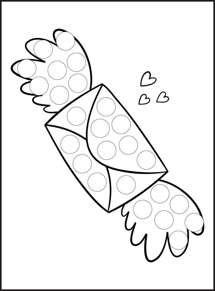 valentine-s-day-dot-markers-activity-16587805-vector-art-at-vecteezy