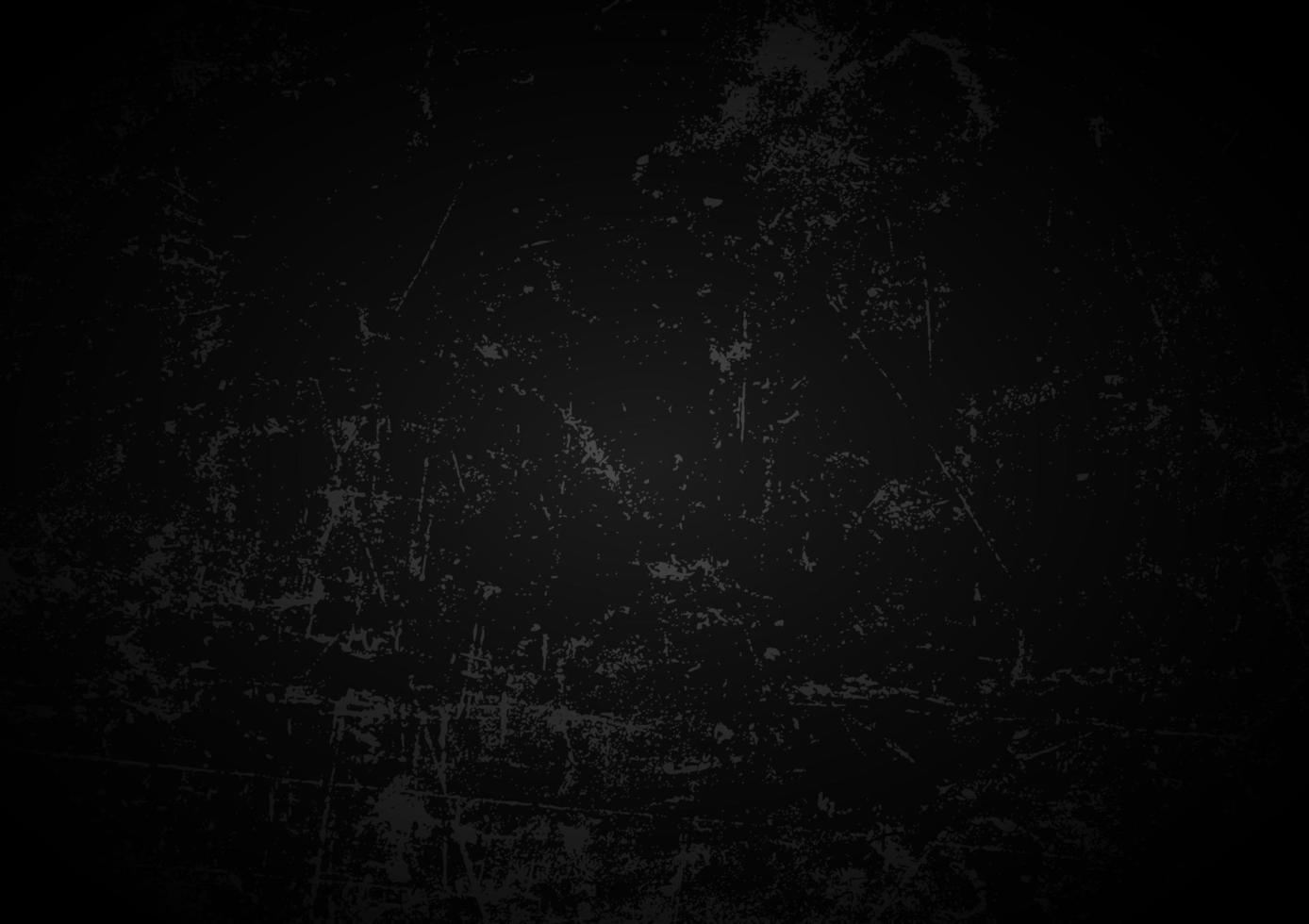 abstract dark background design. vector