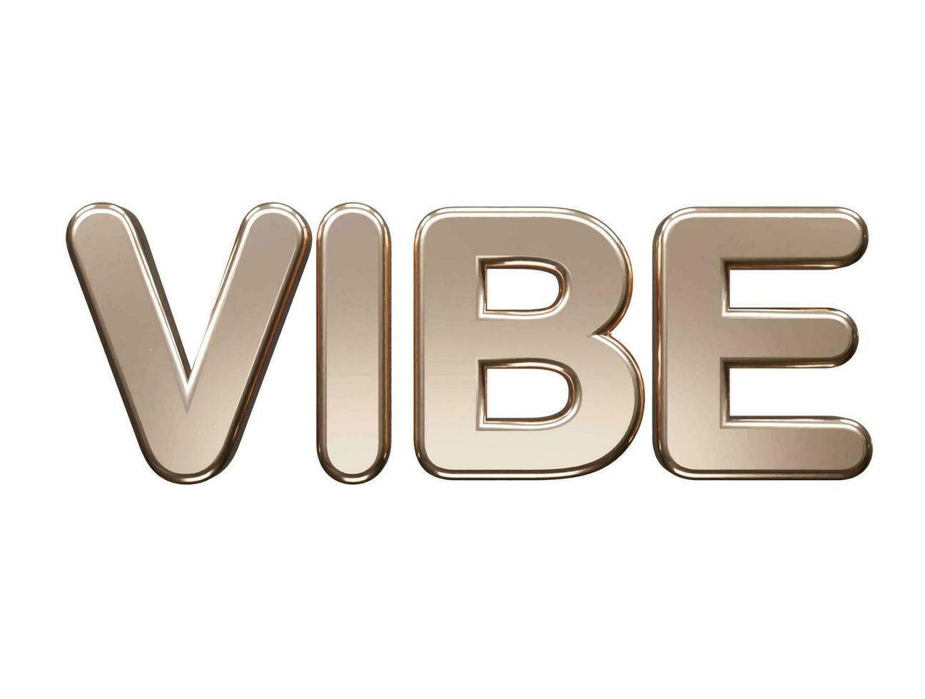 Adobe Illustrator Artwork vector