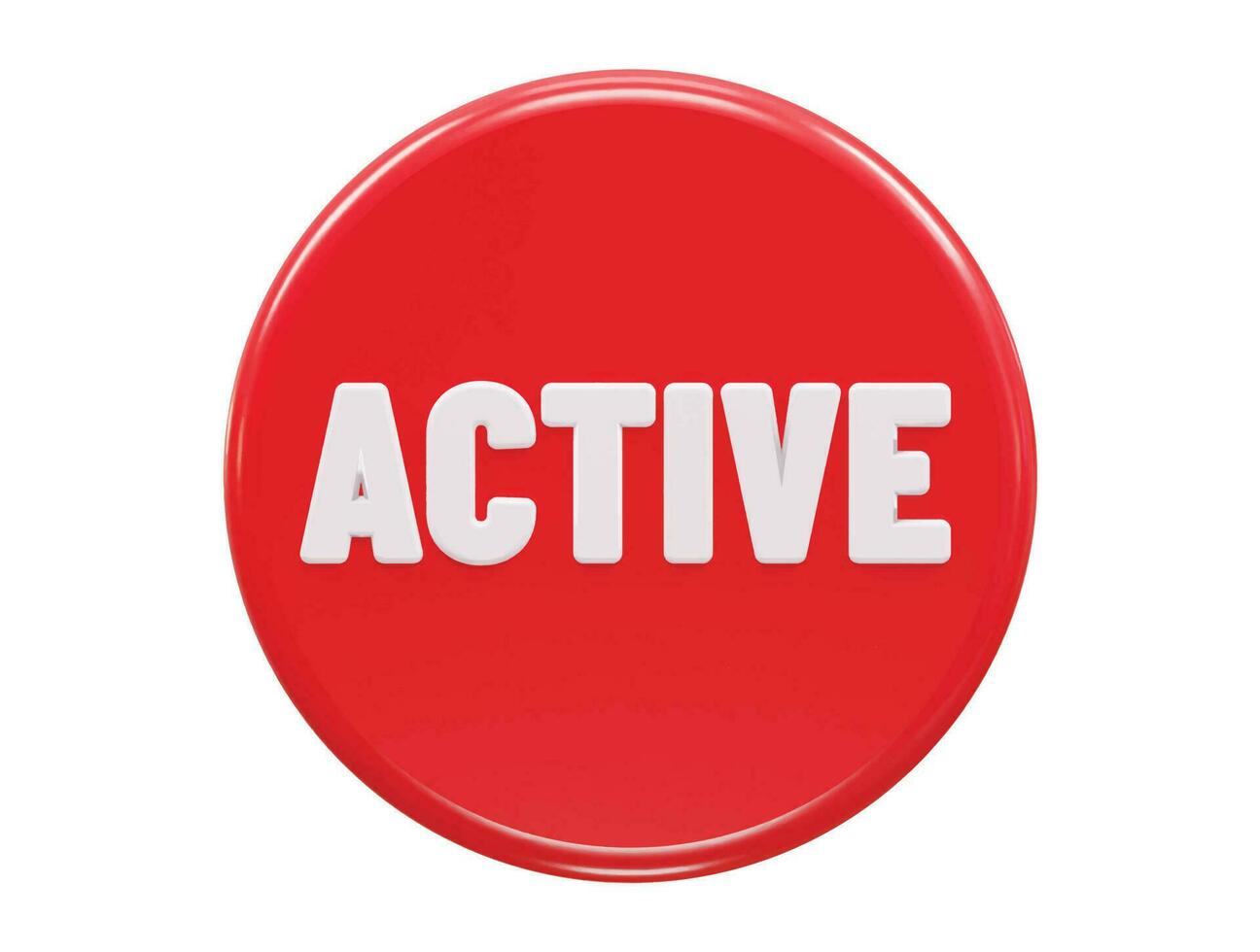 Adobe Illustrator Artwork vector