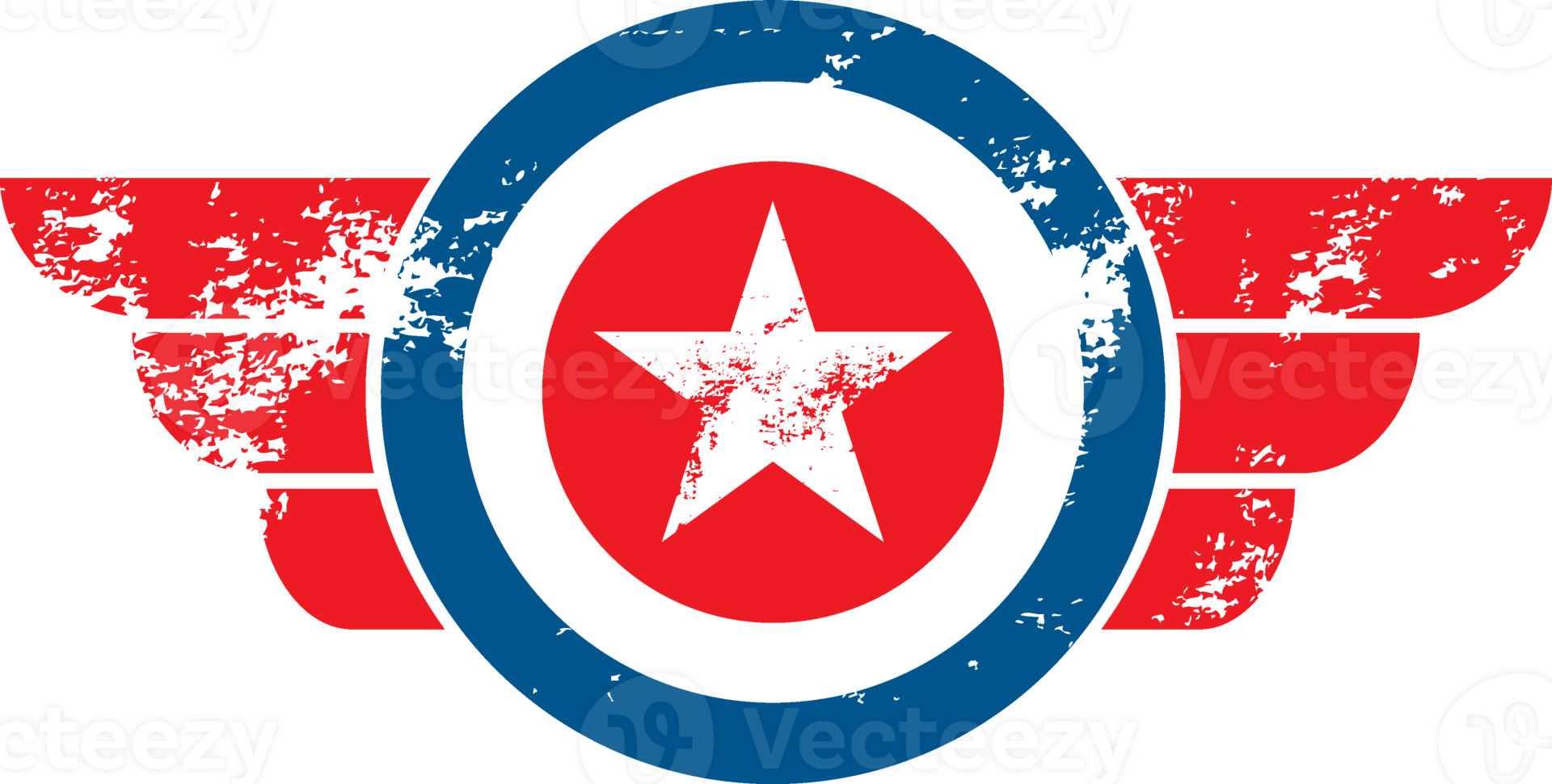 Military and armed forces label logo sign png