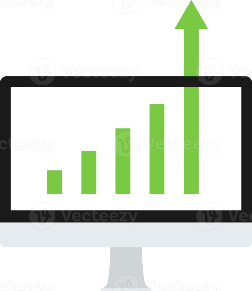 Stock up concept 16589213 PNG