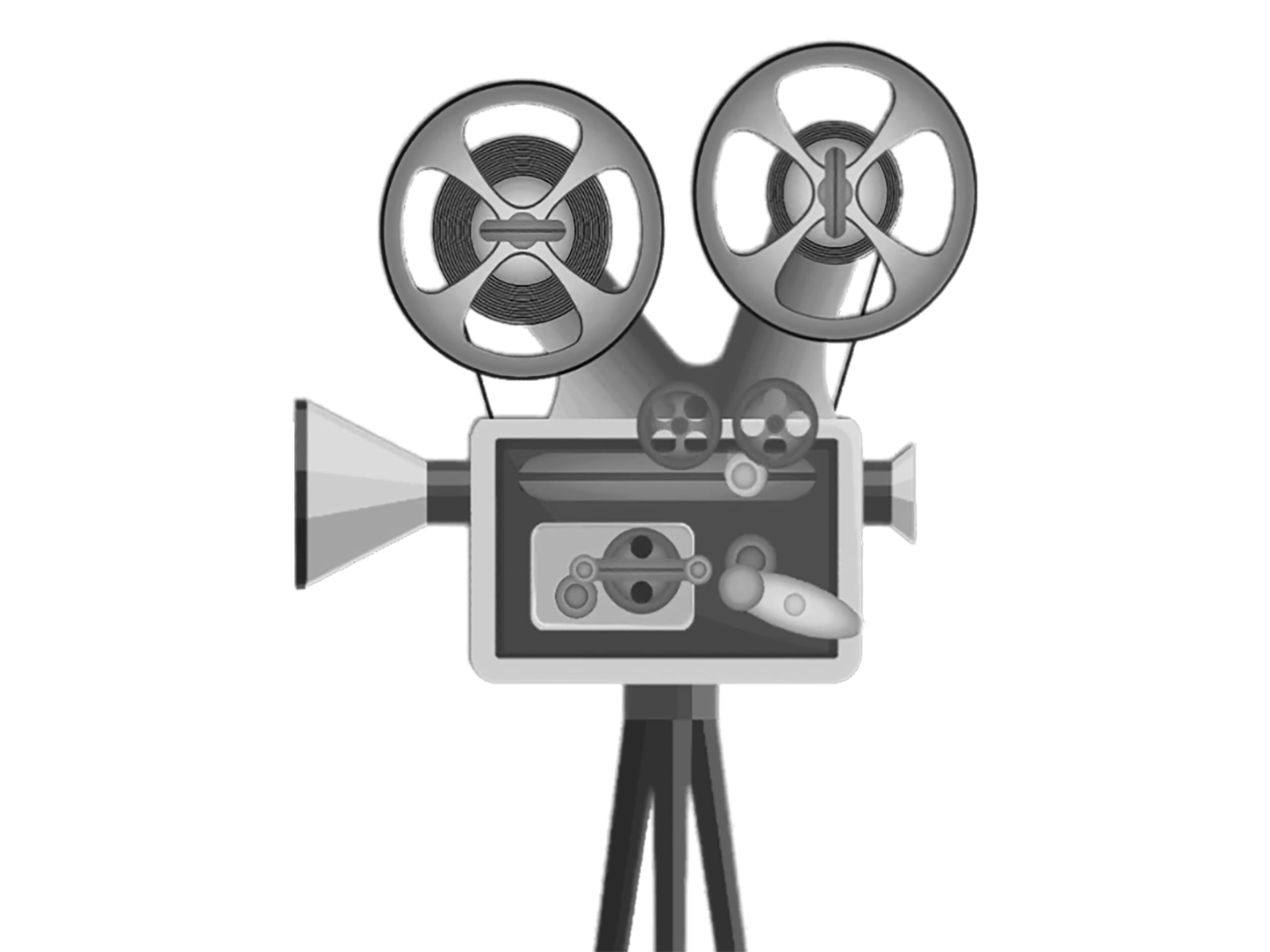 C mara De Video Vintage Realista Y Simple 16589235 PNG c-mara-de-video-vintage-realista-y-simple-16589235-png