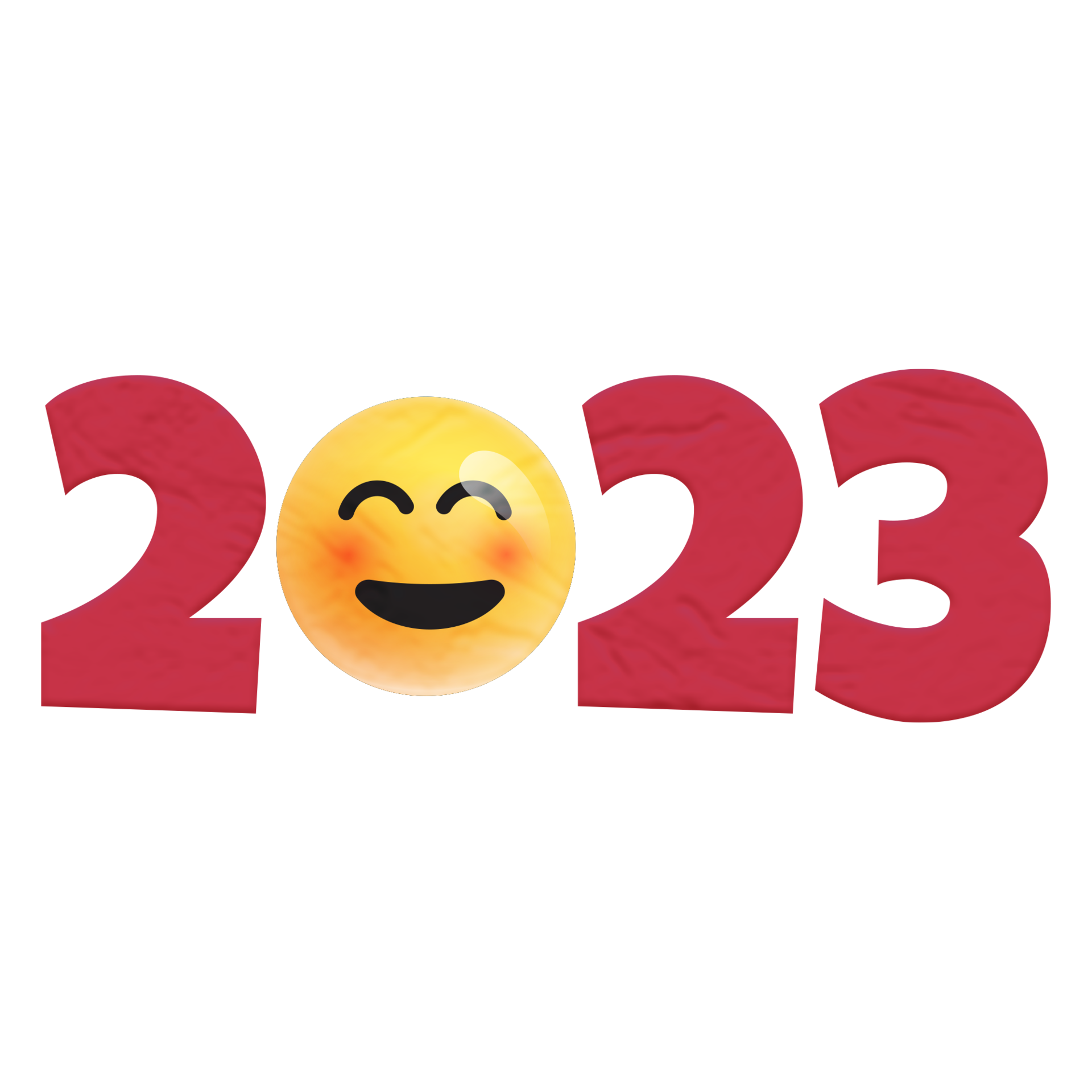 List 30+ Photos happy new year emoji 2023 free download Superb List 30+ Photos happy new year emoji 2023 free download Superb