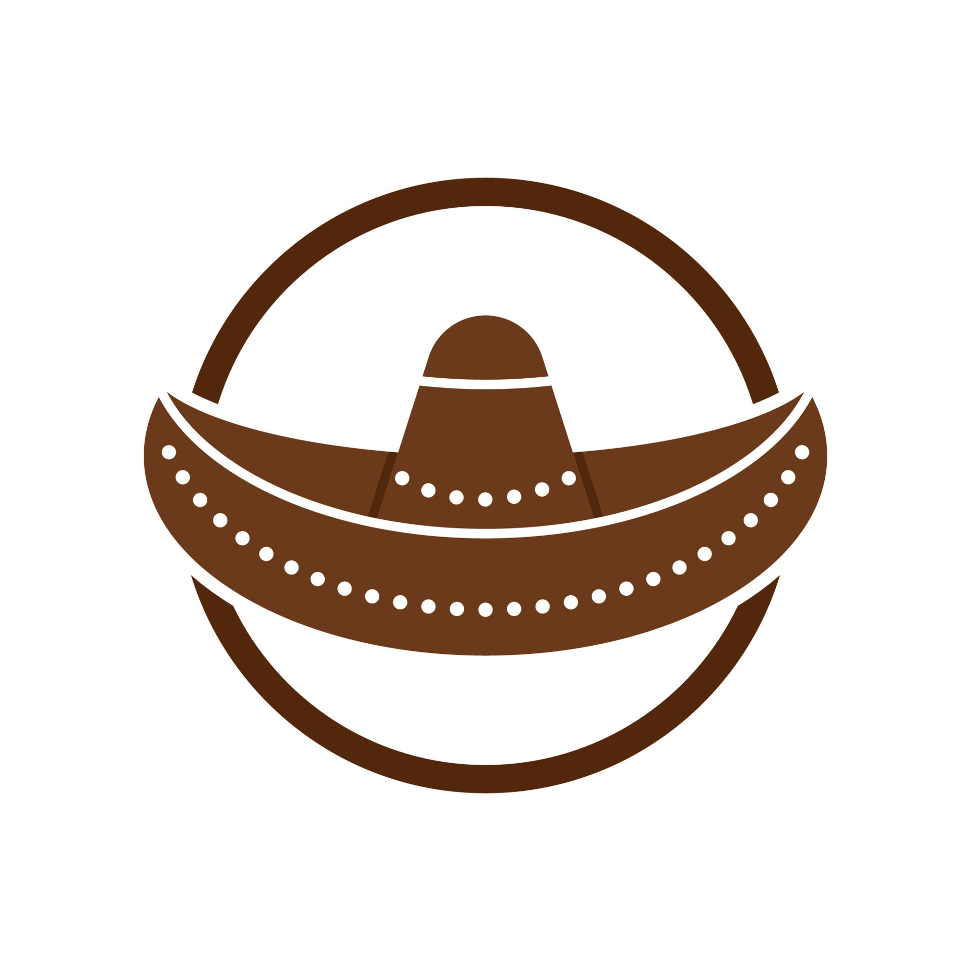 simple-hat-vector-design-logo-icon-16590240-vector-art-at-vecteezy