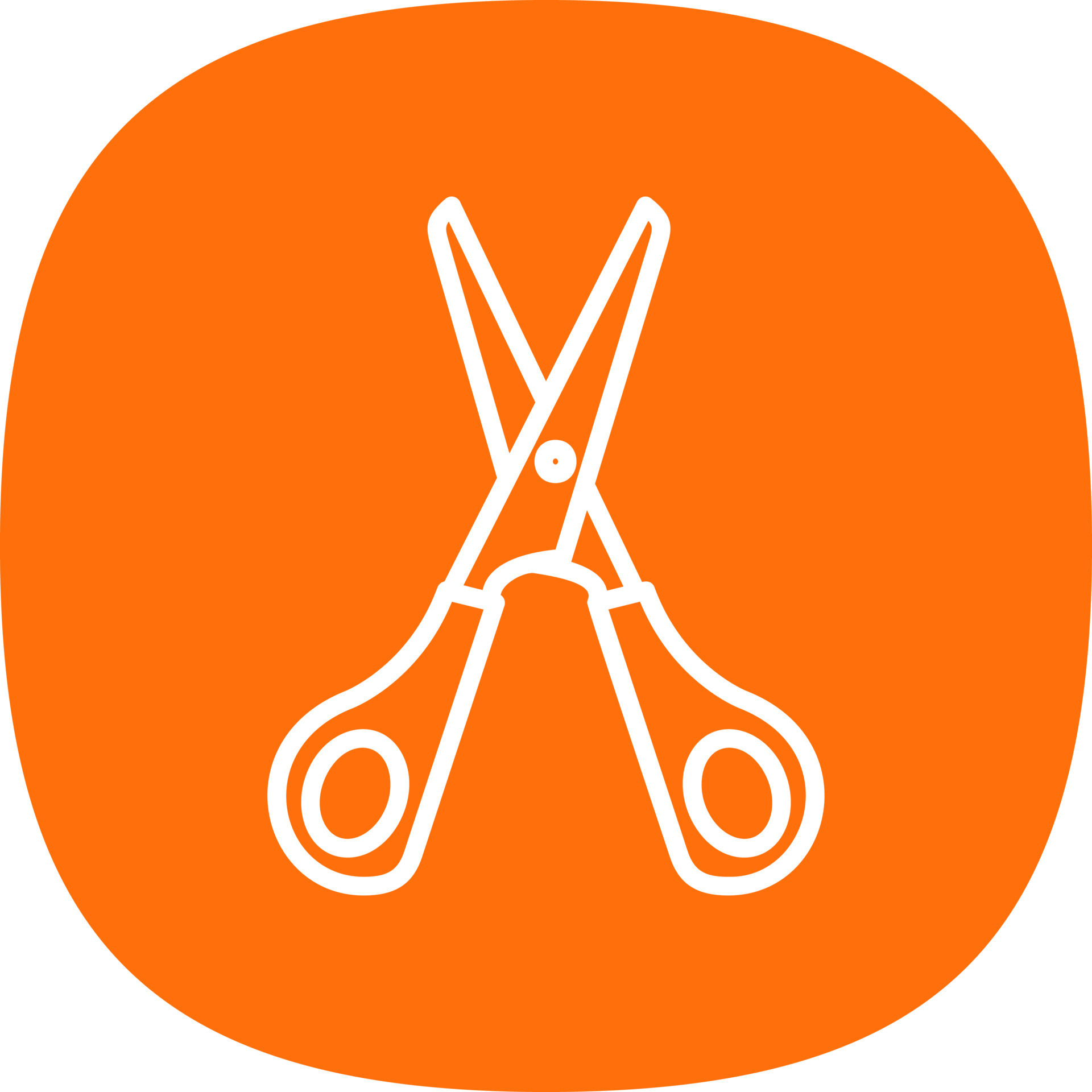 Scissor Vector Icon Design 16590373 Vector Art at Vecteezy