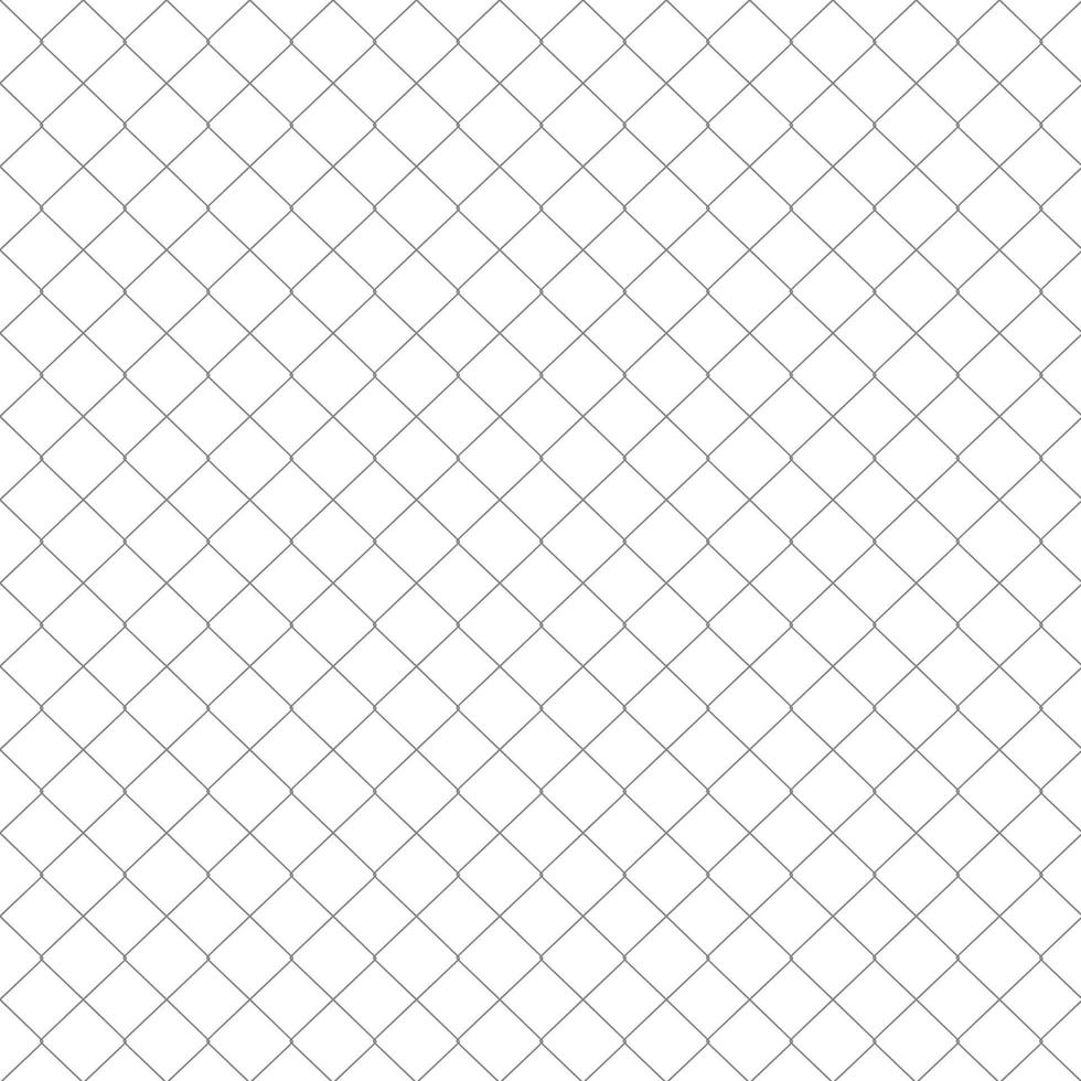 metal mesh fence. background of metal mesh isolated on white background