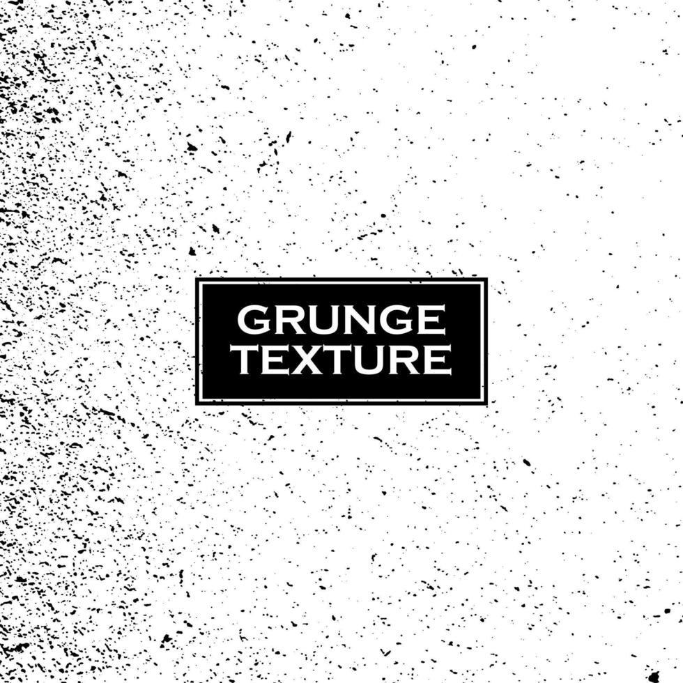 Vector Grunge Texture Background Design Template