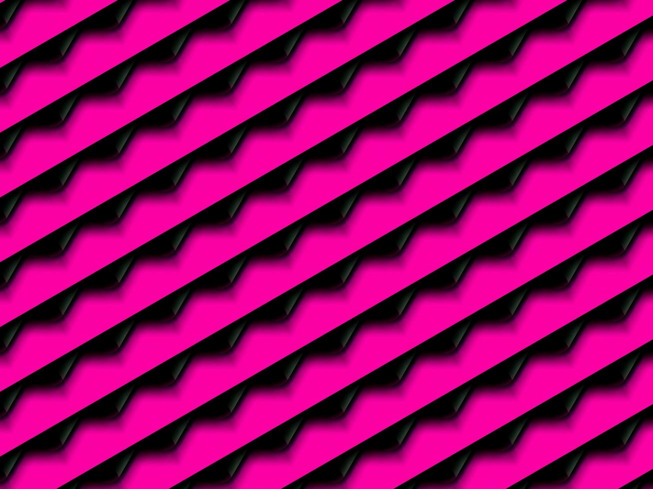 abstract colourfull background illustration photo