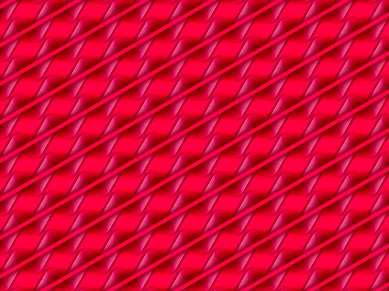 abstract colourfull background illustration photo