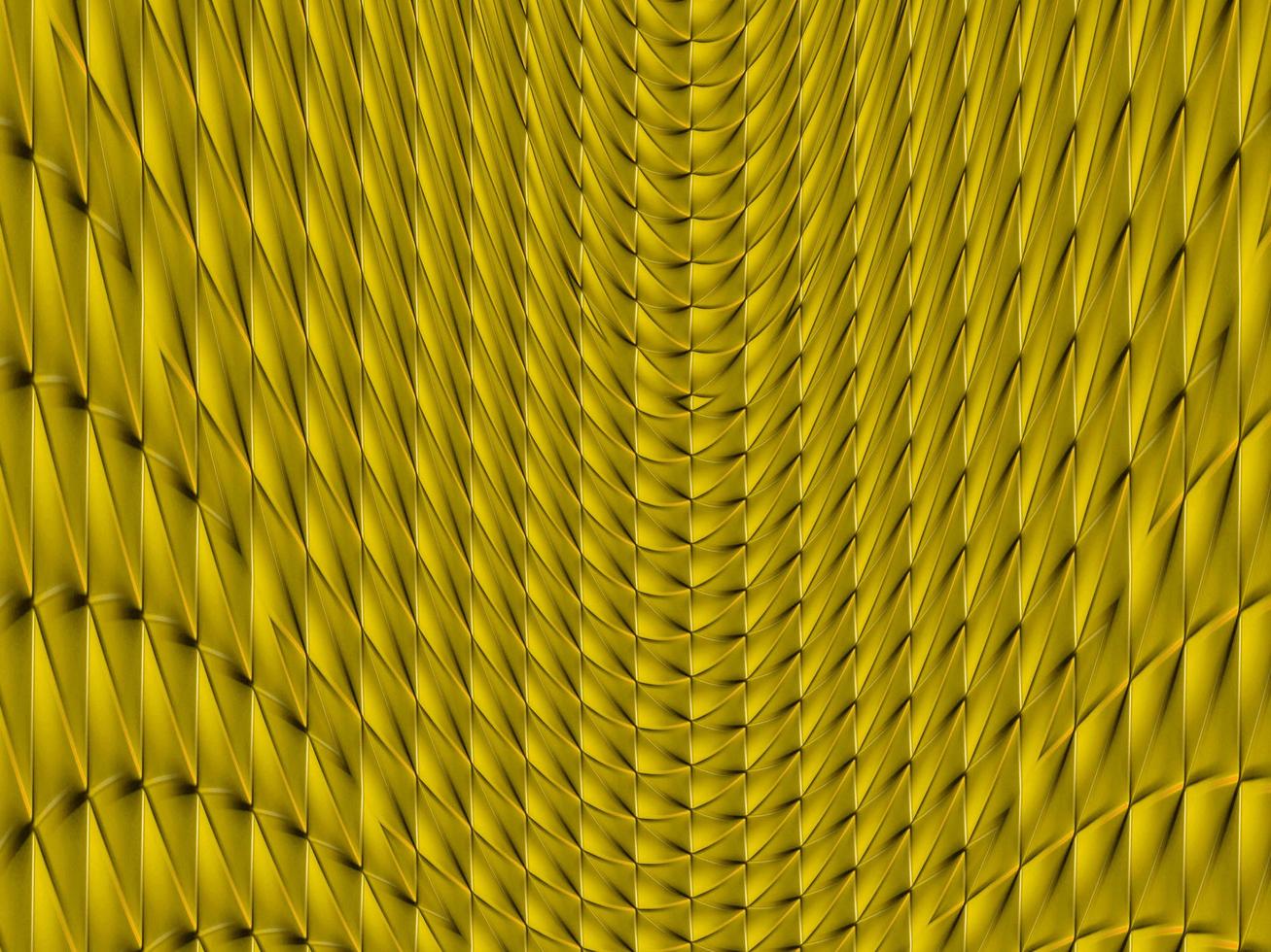 abstract colourfull background illustration photo