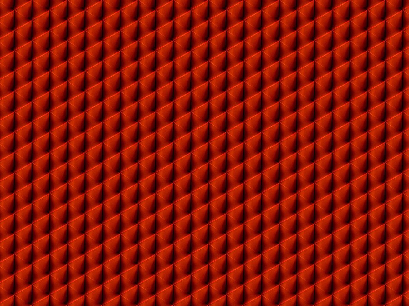 abstract colourfull background illustration photo