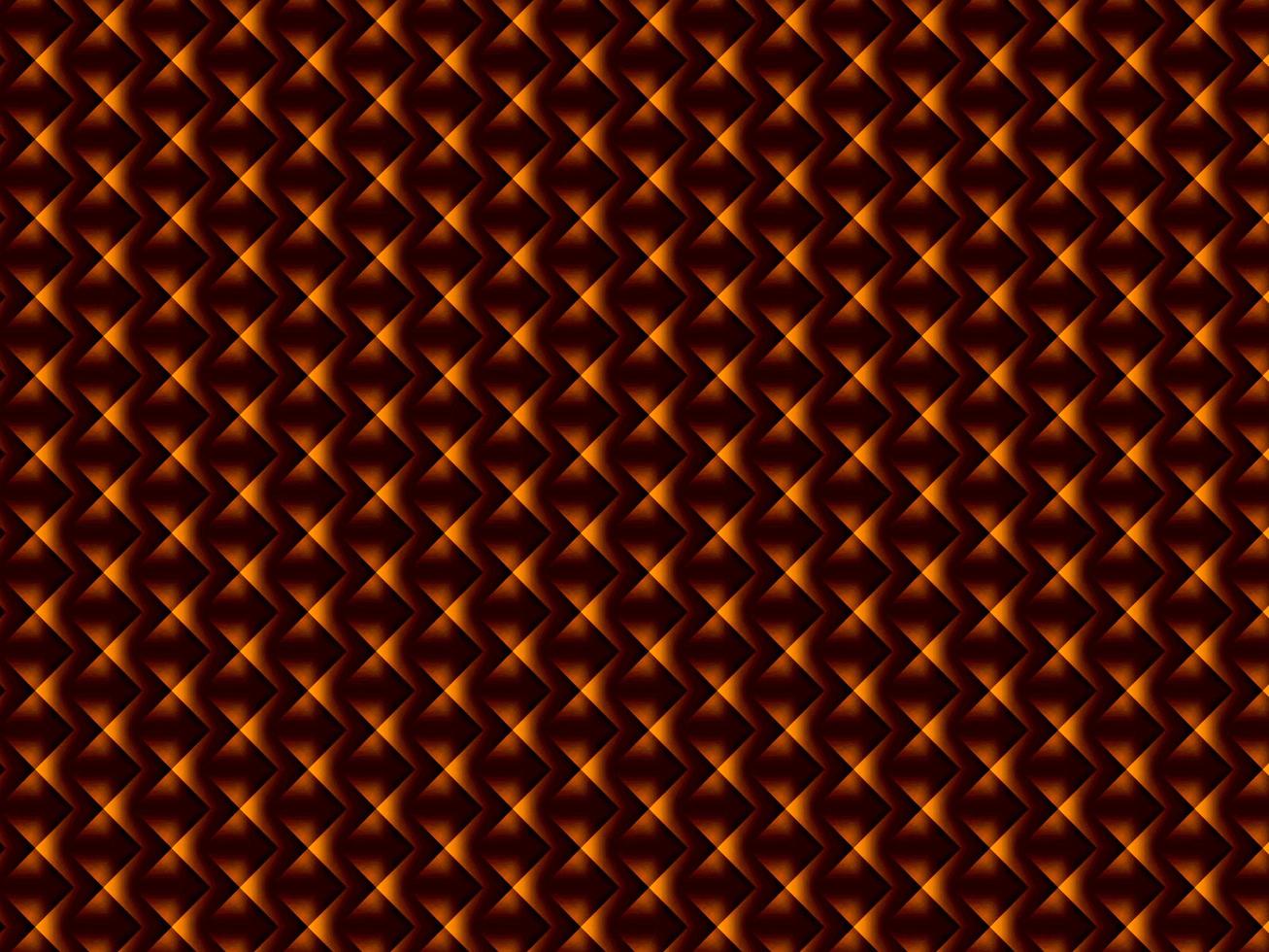 abstract colourfull background illustration photo