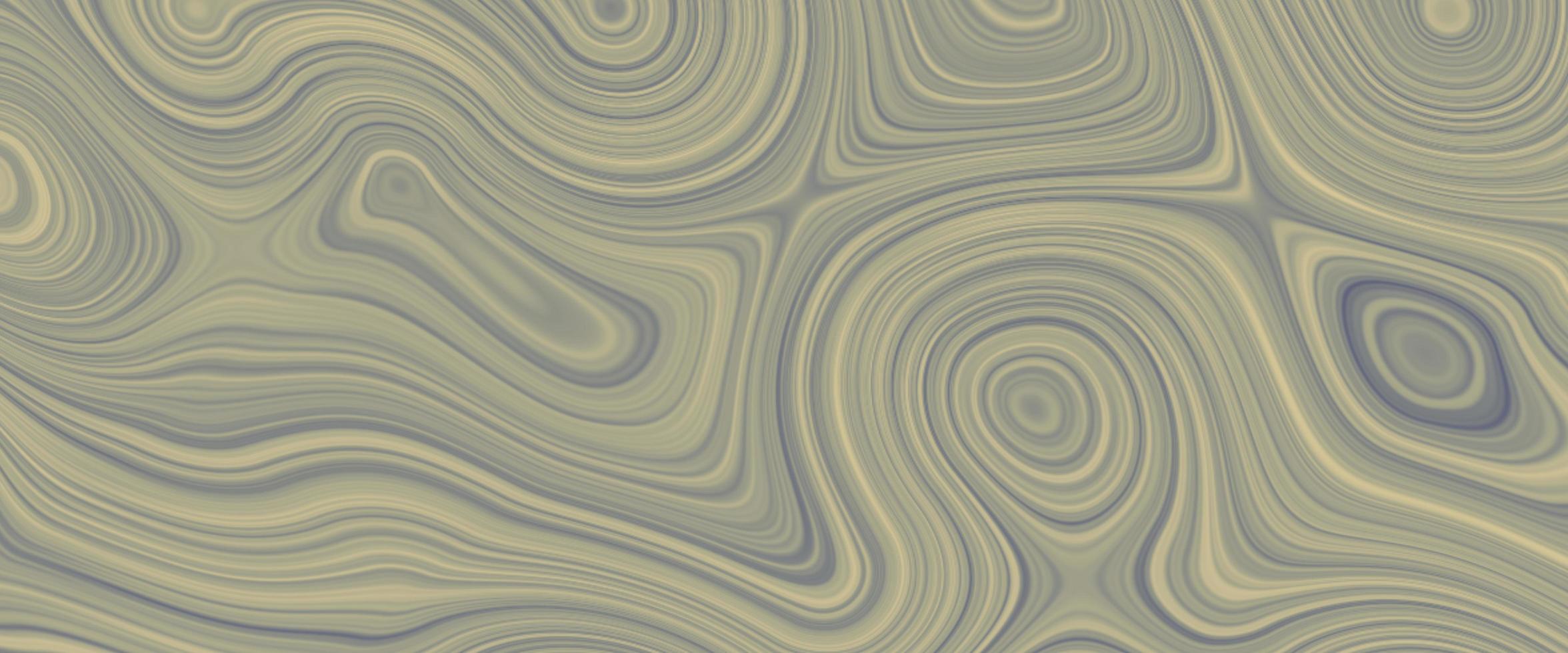 Colorful and fancy colored liquify background. Glossy liquid acrylic paint texture. Liquid fluid abstract marble texture. Colorful smooth swirls background. Beautiful Marbling. Papercut style liquify. photo
