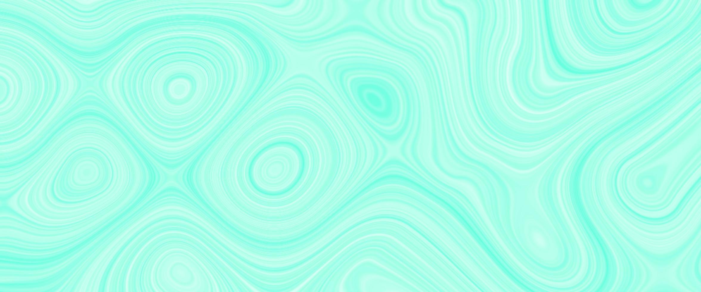 Colorful and fancy colored liquify background. Glossy liquid acrylic paint texture. Liquid fluid abstract marble texture. Colorful smooth swirls background. Beautiful Marbling. Papercut style liquify. photo