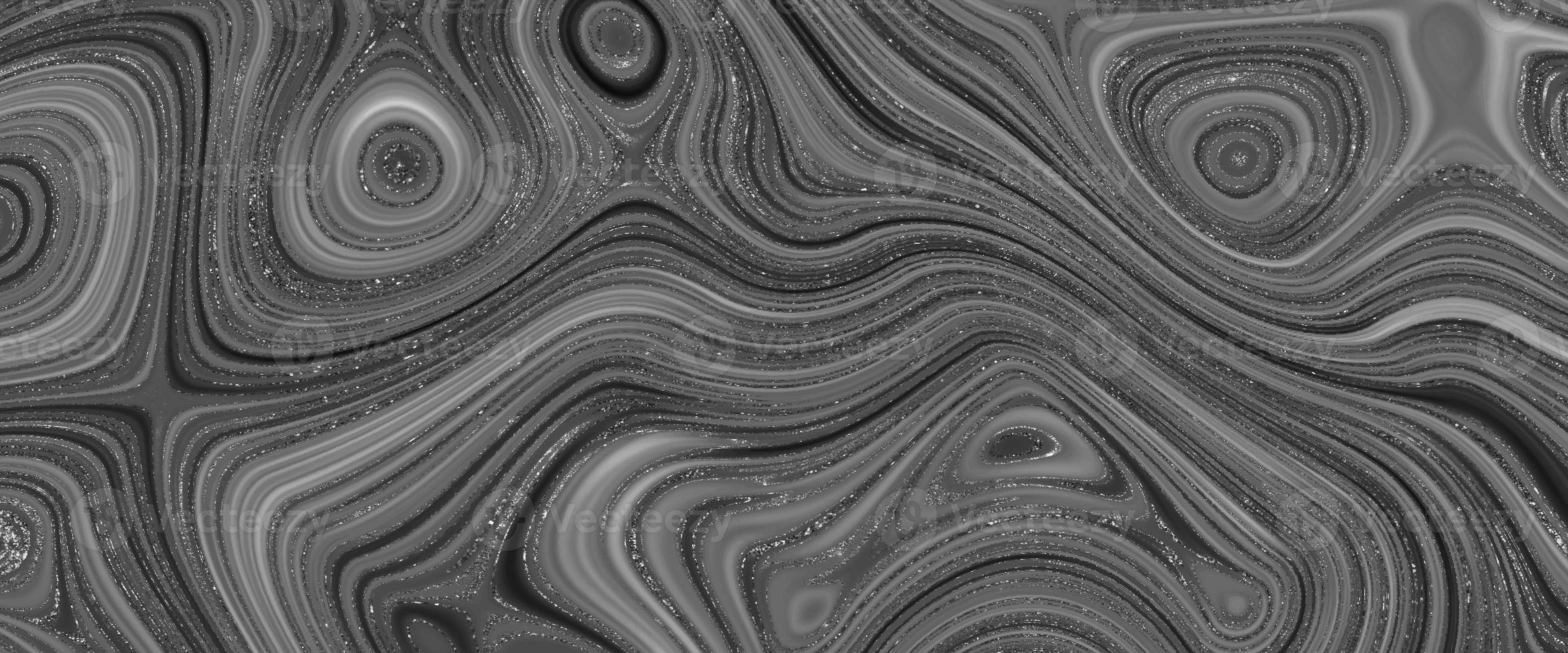 Beautiful Marbling. Marble texture. Paint splash. Abstract background with circles. Colorful and fancy colored liquify background. Glossy liquid acrylic paint texture. Abstract white marble texture photo