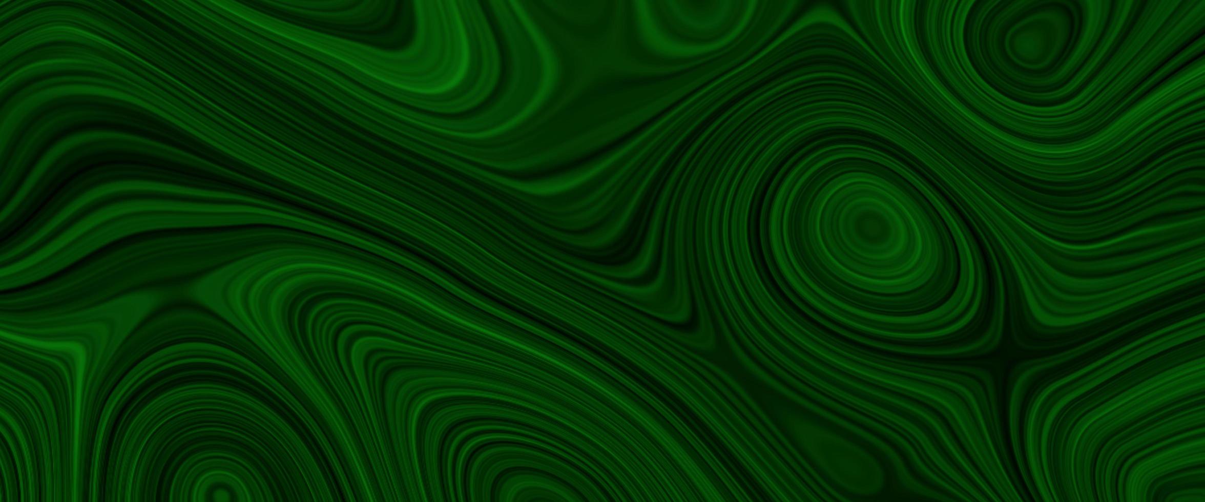 Colorful and fancy colored liquify background. Glossy liquid acrylic paint texture. Liquid fluid abstract marble texture. Colorful smooth swirls background. Beautiful Marbling. Papercut style liquify. photo