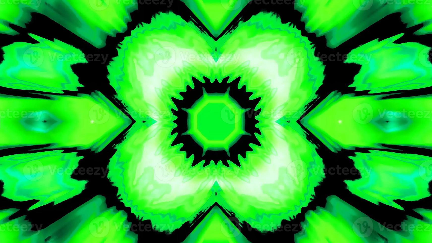 Abstract Creative Background Digital rendering photo