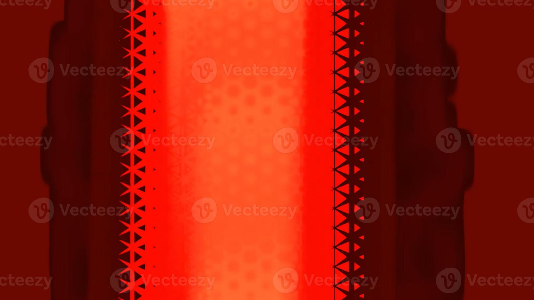 Abstract Creative Background Digital rendering photo