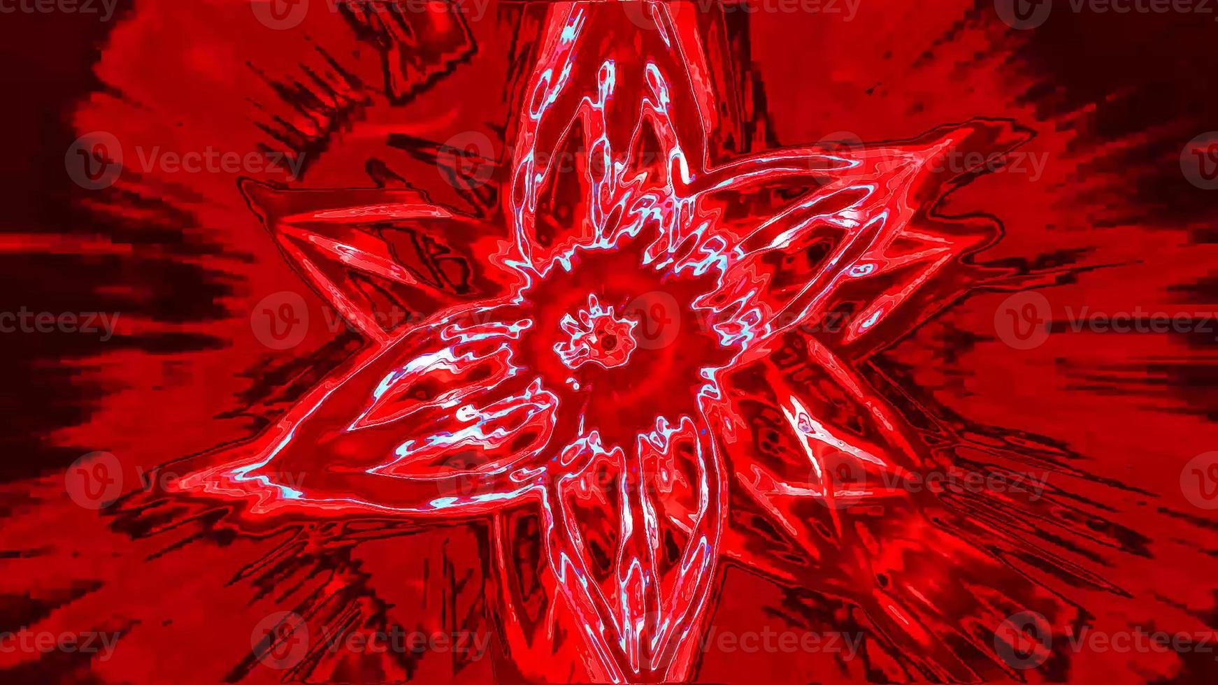 Abstract Creative Background Digital rendering photo