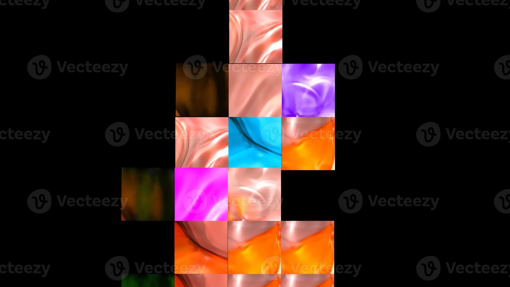 Abstract Creative Background Digital rendering photo