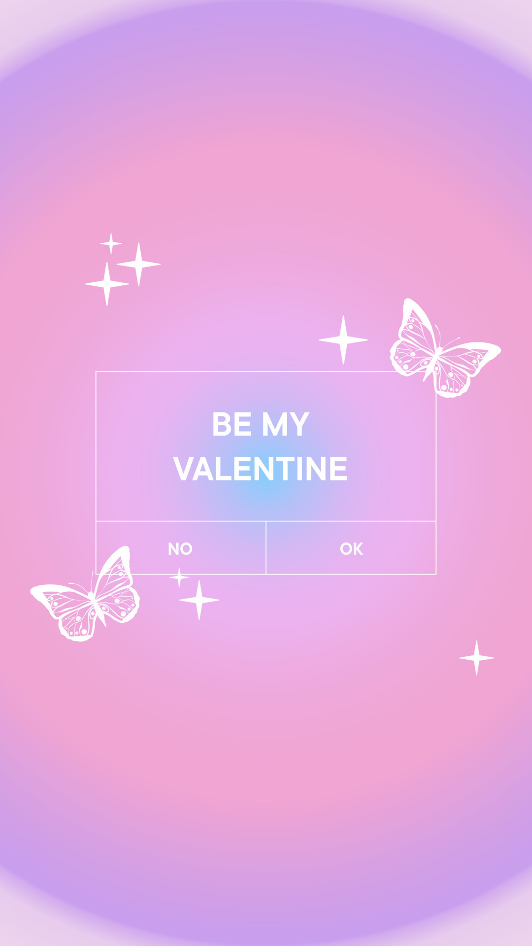 30 Aesthetic Valentines Day Wallpapers  The Beauty May  Valentines  inspiration Valentines wallpaper iphone Valentines wallpaper