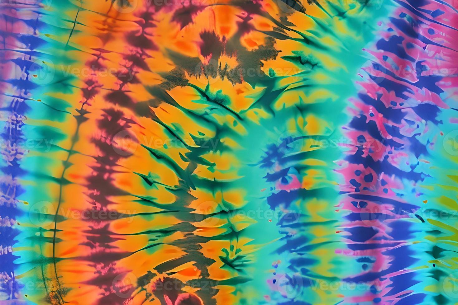 Tie Dye Background, Tie Dye texture, Tie Dye texture Background 16593013  Stock Photo at Vecteezy