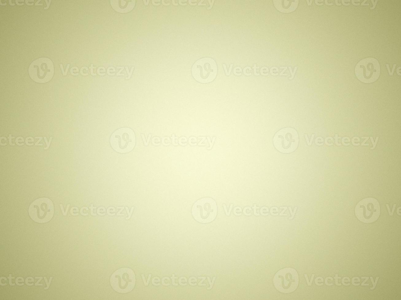 grunge light yellow color texture photo