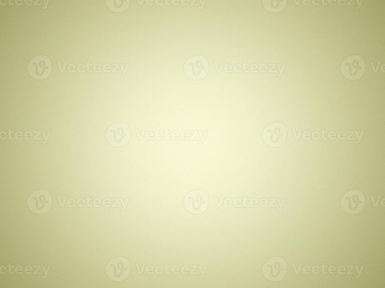 grunge light yellow color texture photo