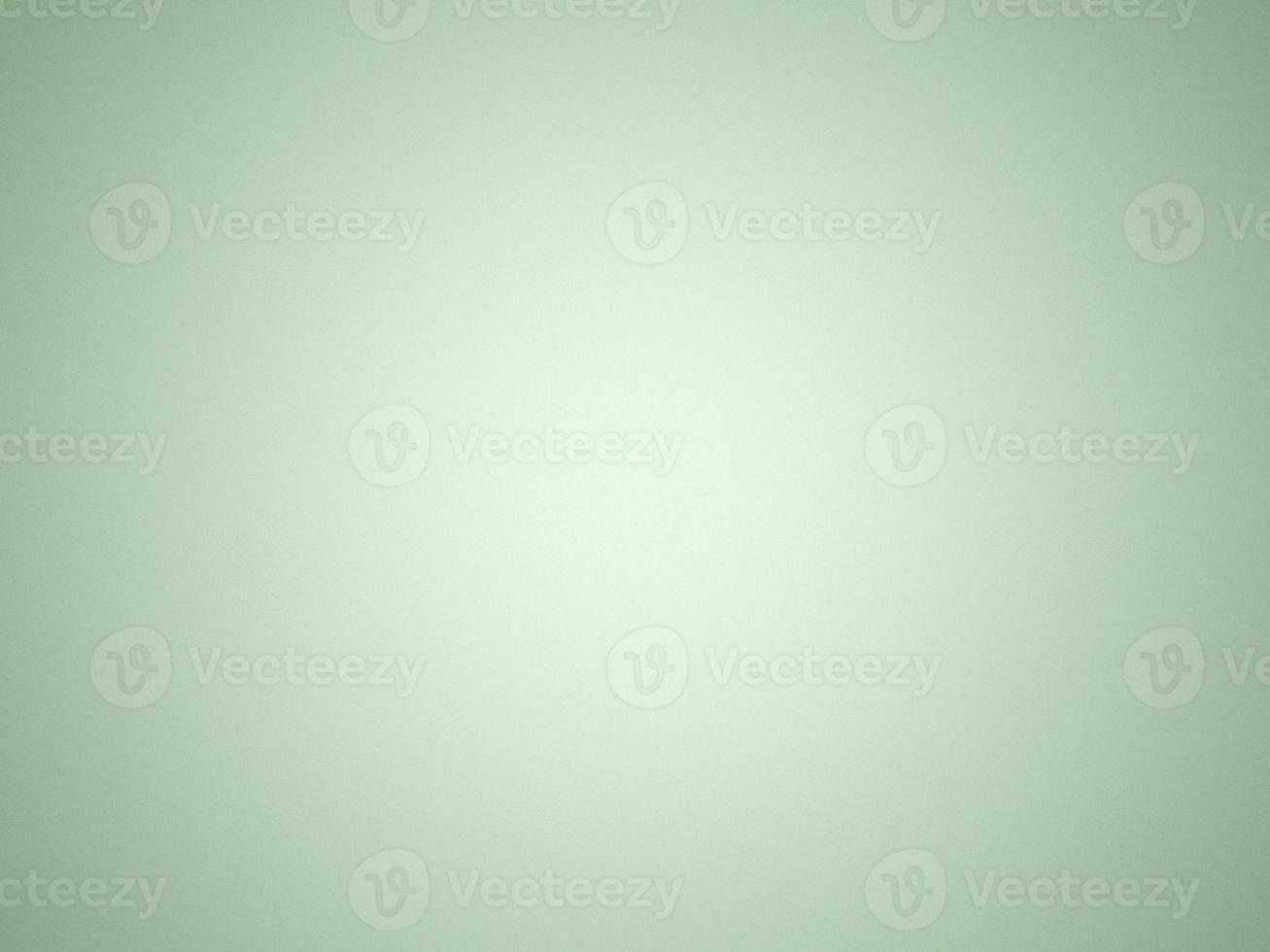 grunge honeydew color texture photo