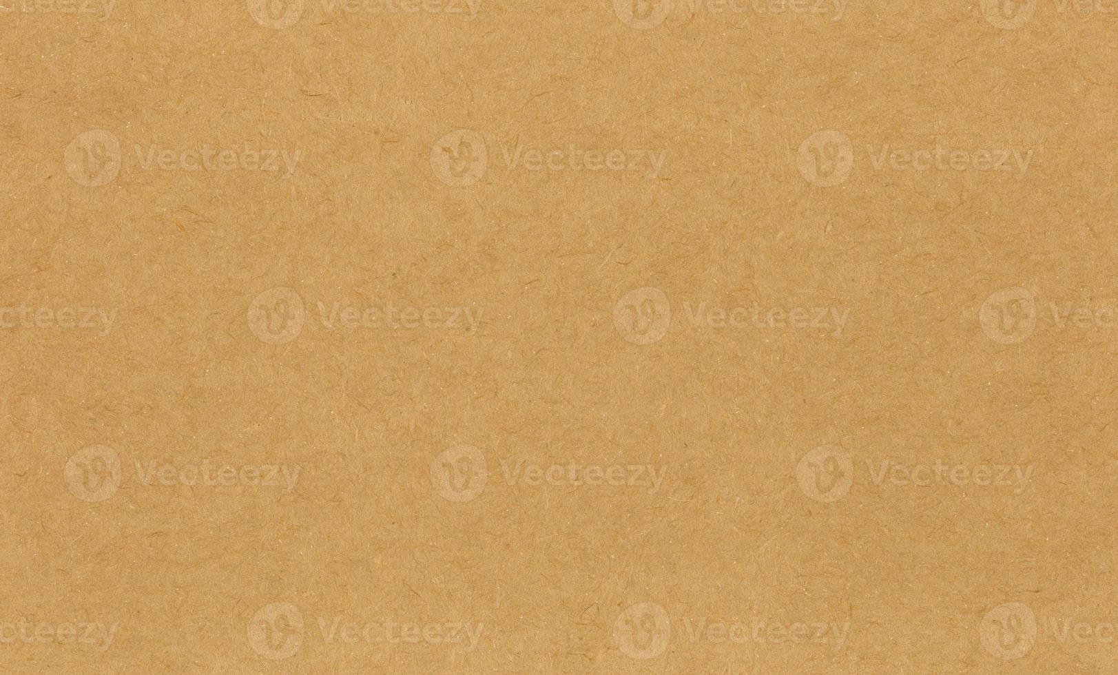 brown cardboard texture background photo
