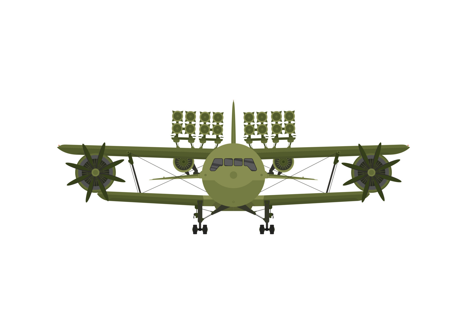Twin Otter Vector Art Icons and Graphics for Free Download Twin Otter Vector Art Icons and Graphics for Free Download