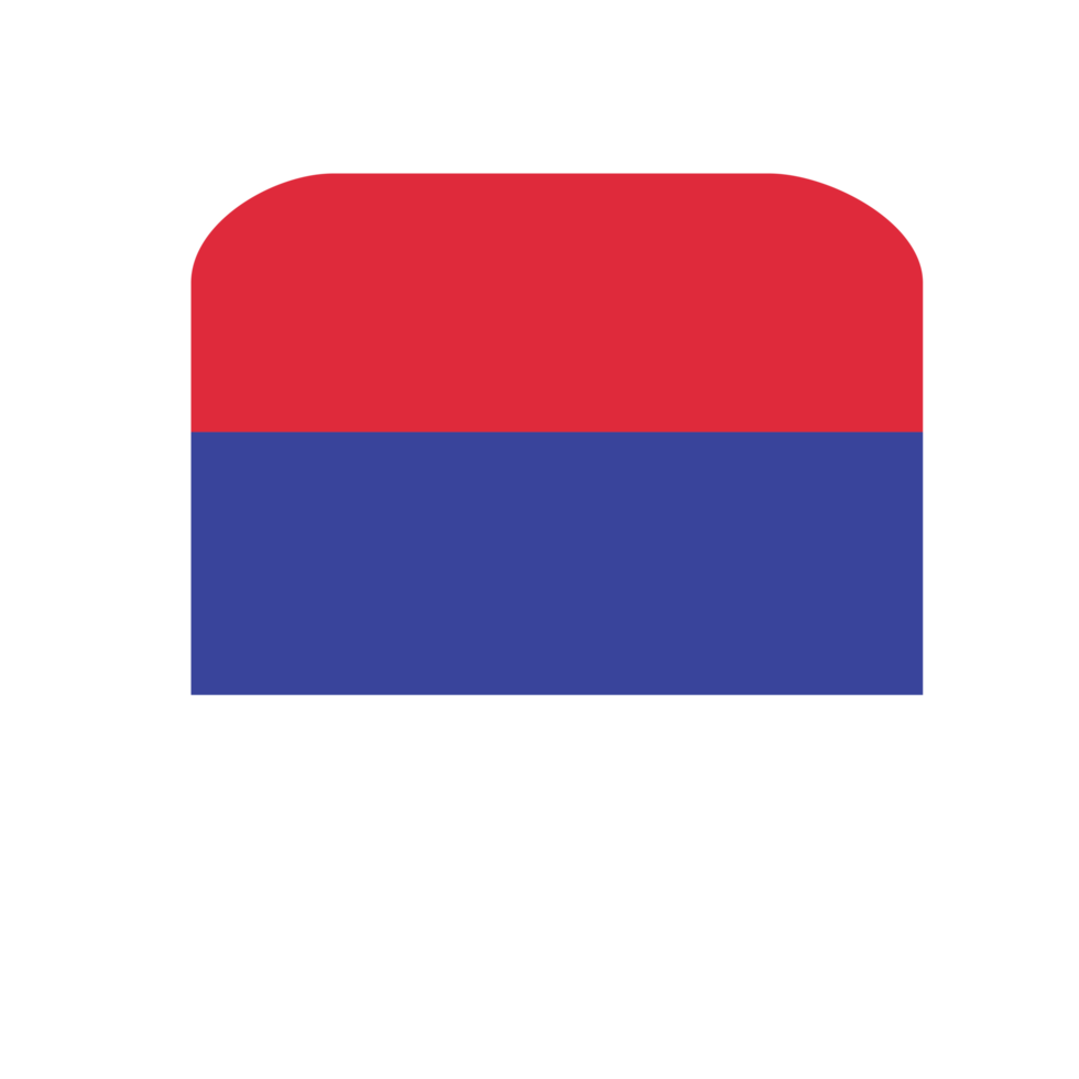 Republika Srpska flag country png
