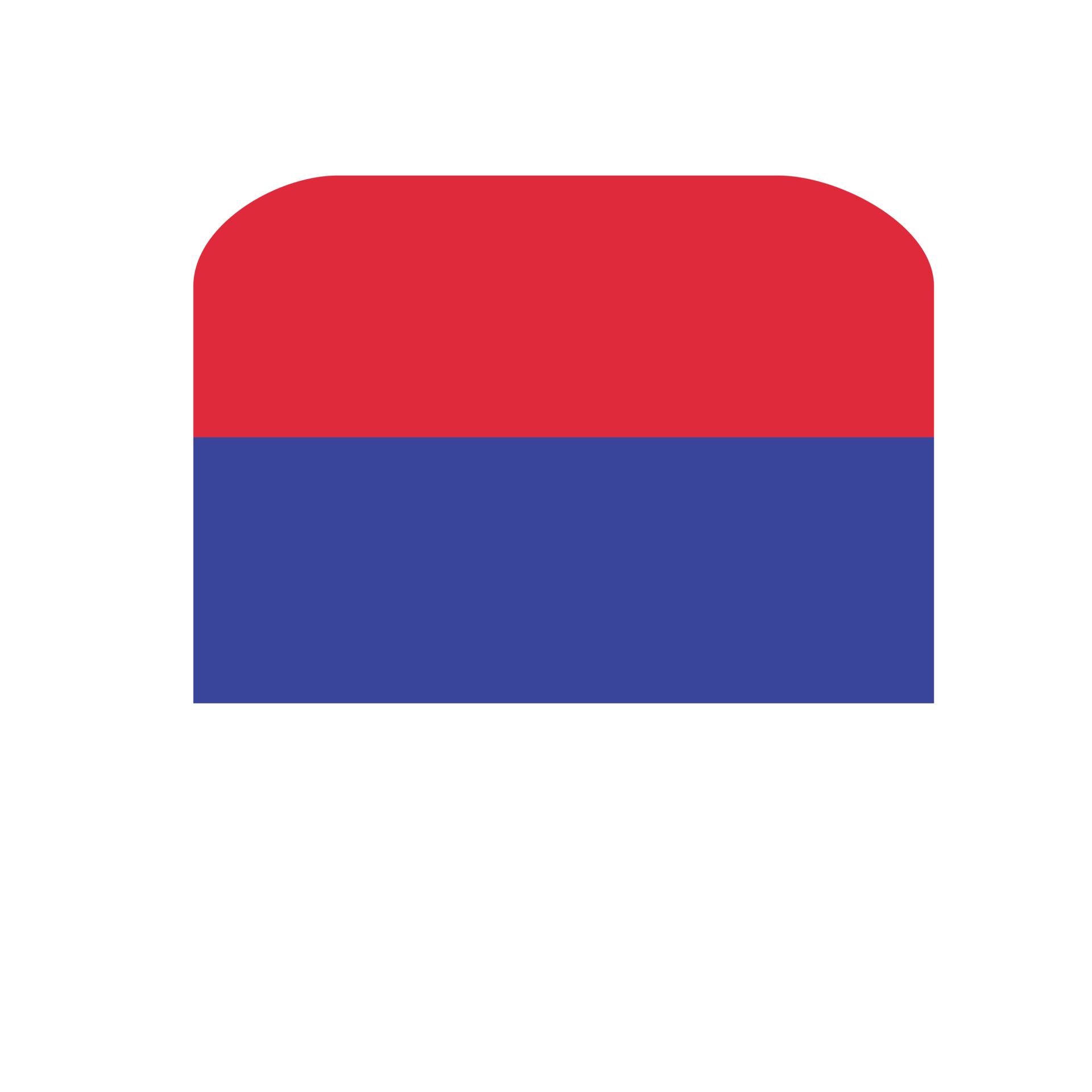 republika srpska flagge land 16595161 PNG