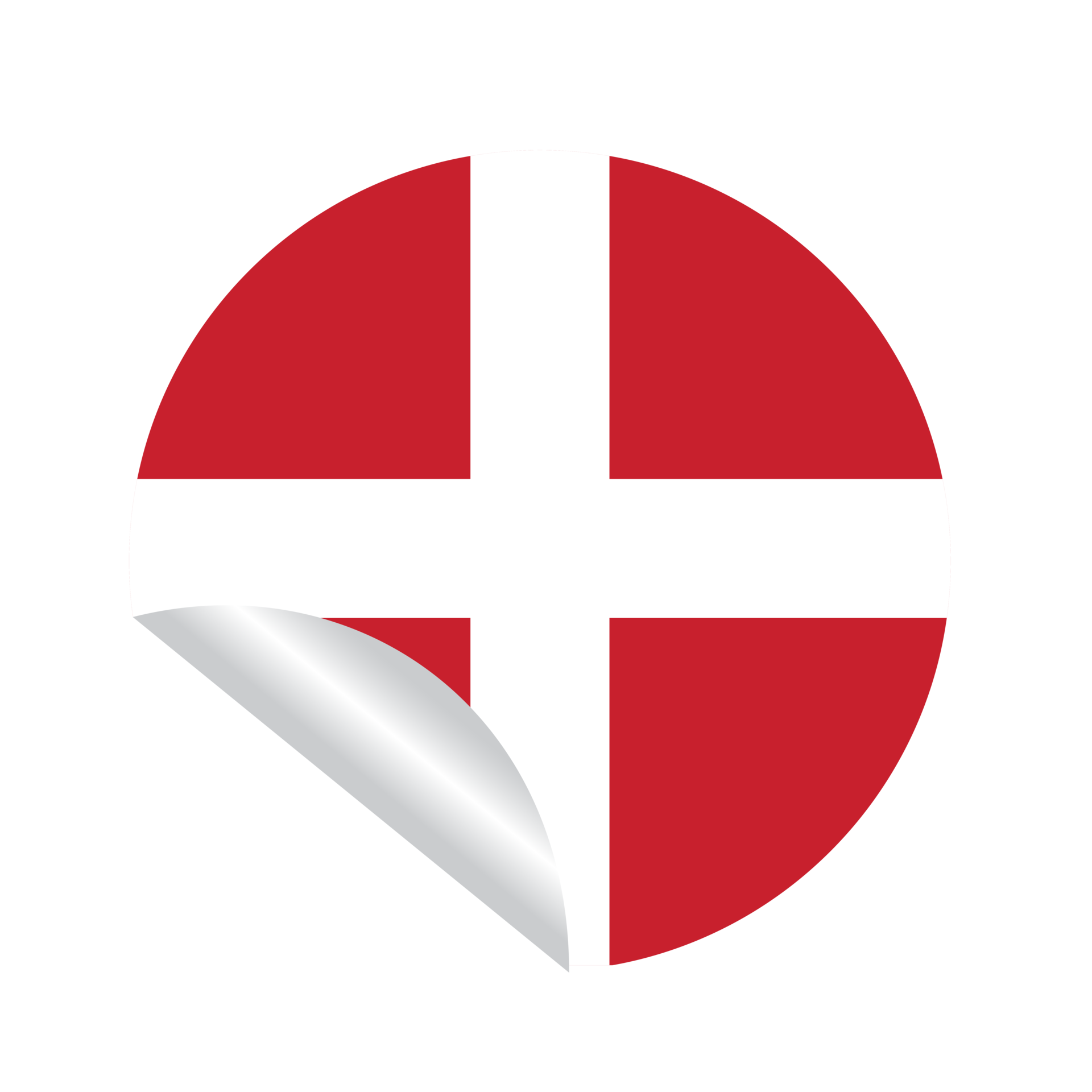 sovereign military order of malta flag country 16595175 PNG