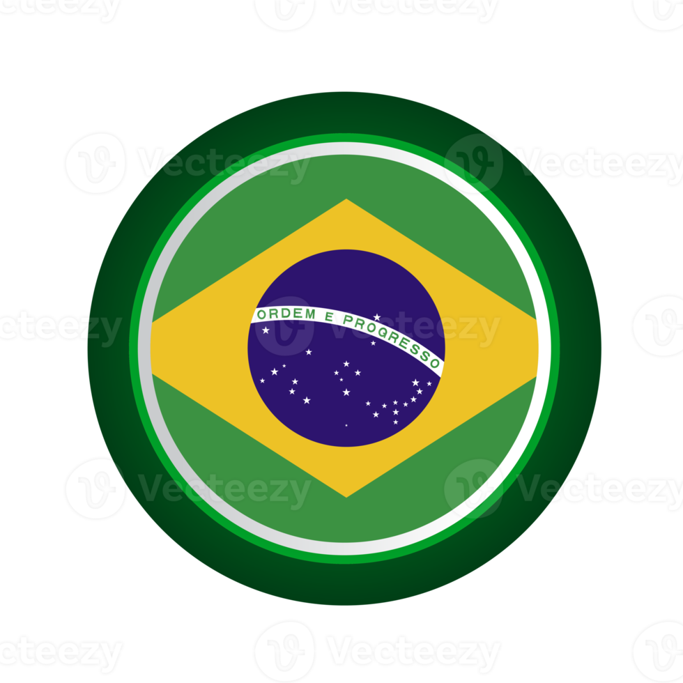 país da bandeira do brasil png