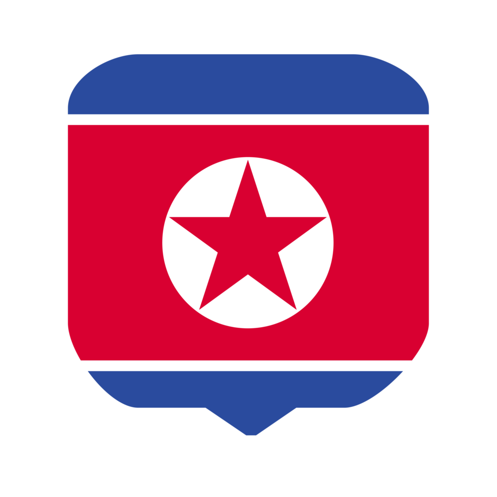 north-korea-flag-country-16595373-png