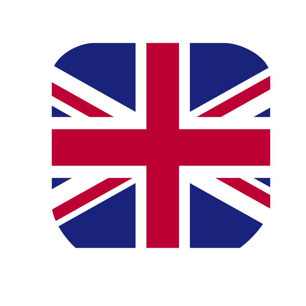 United Kingdom flag country png