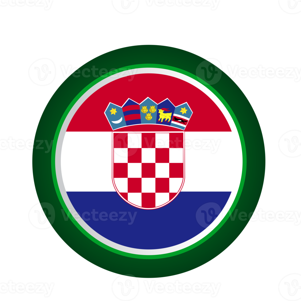 Croatia flag country png