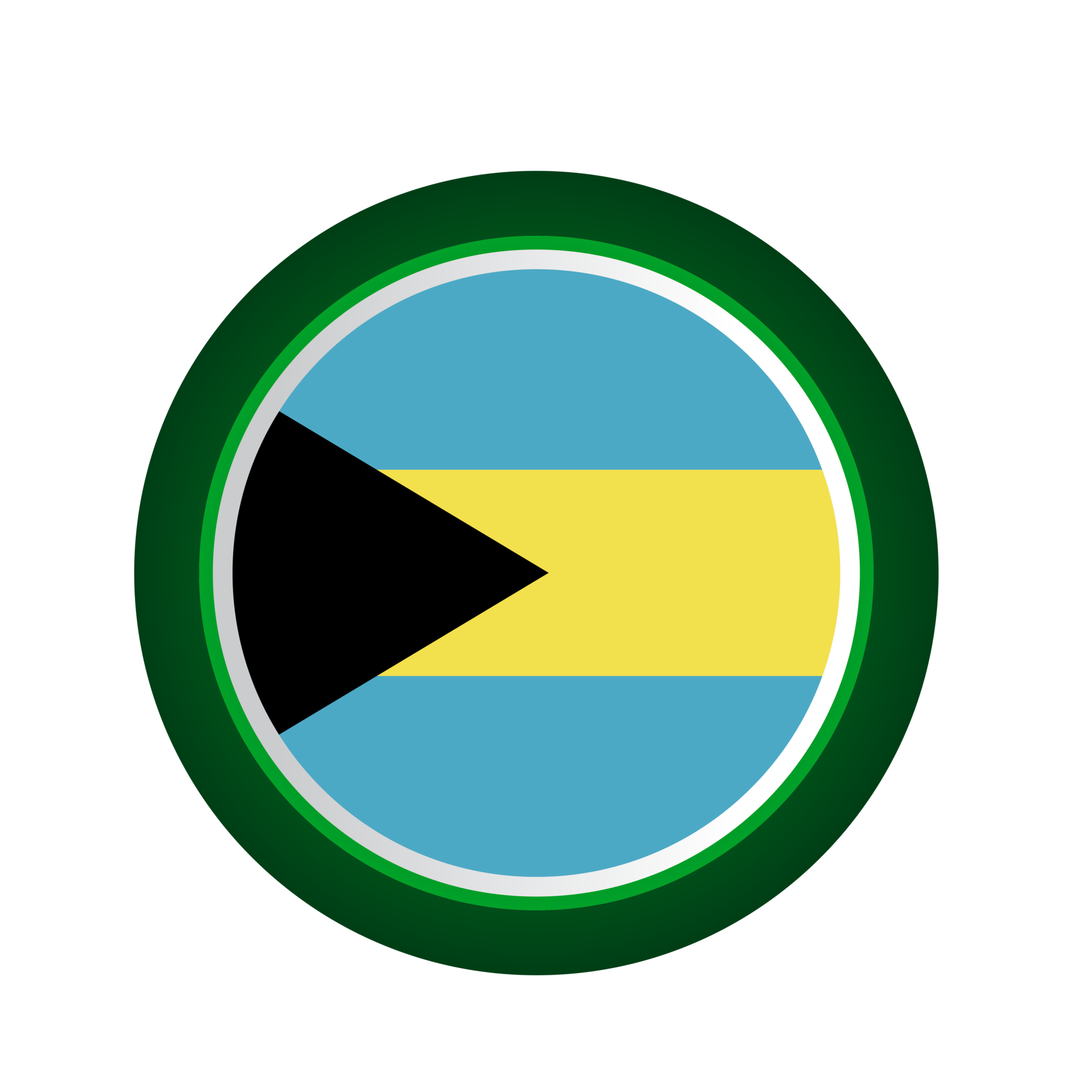 Behama The Country behama-the-country