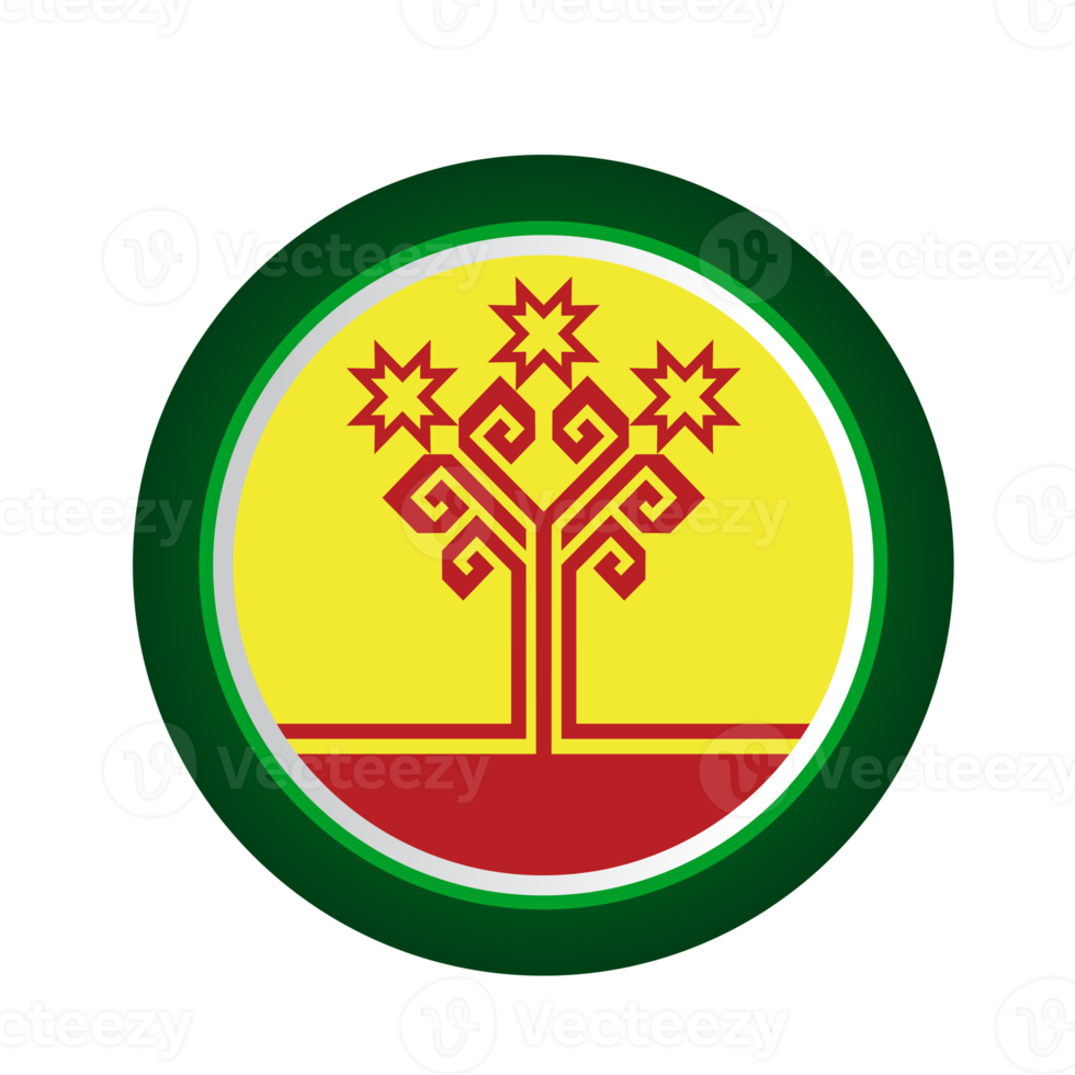 chuvashia flag country png