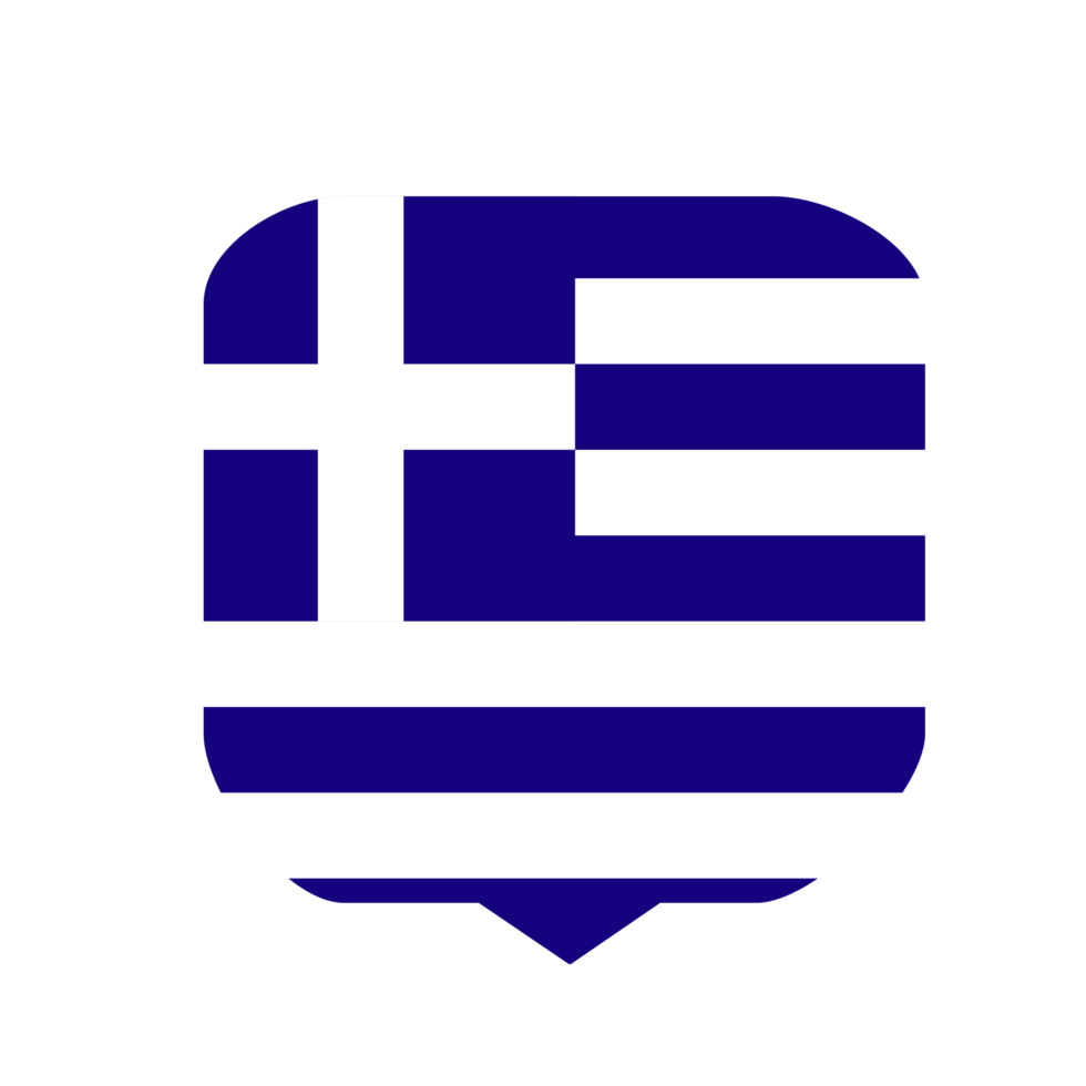 Greece flag country png