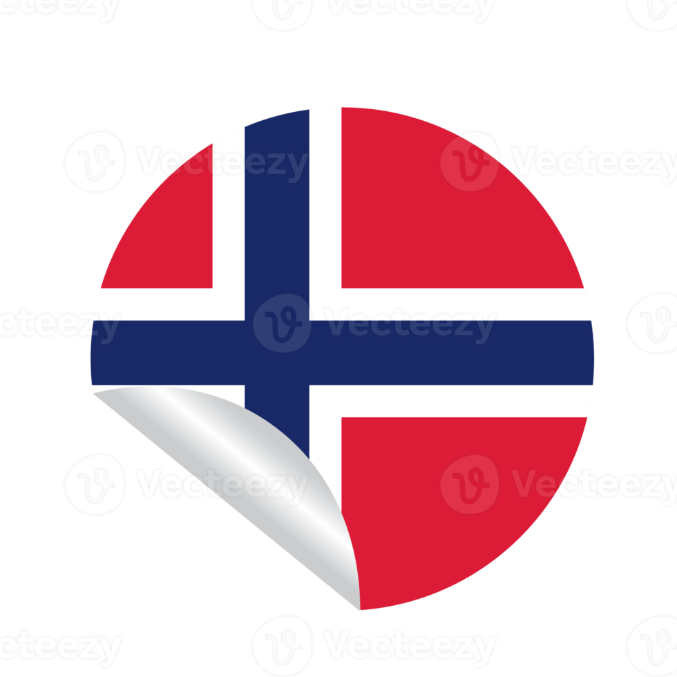 Norway flag country png