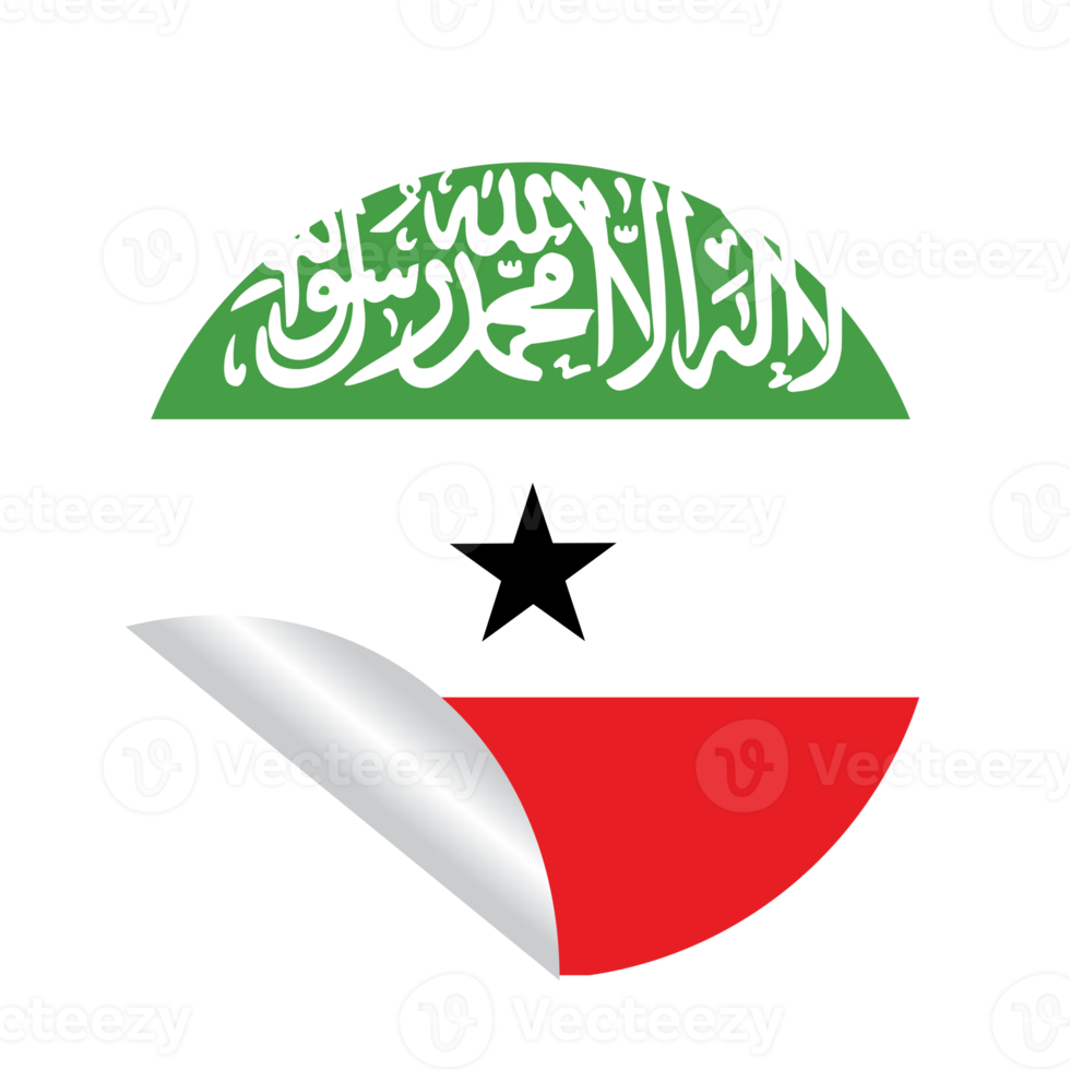 somaliland flag country png