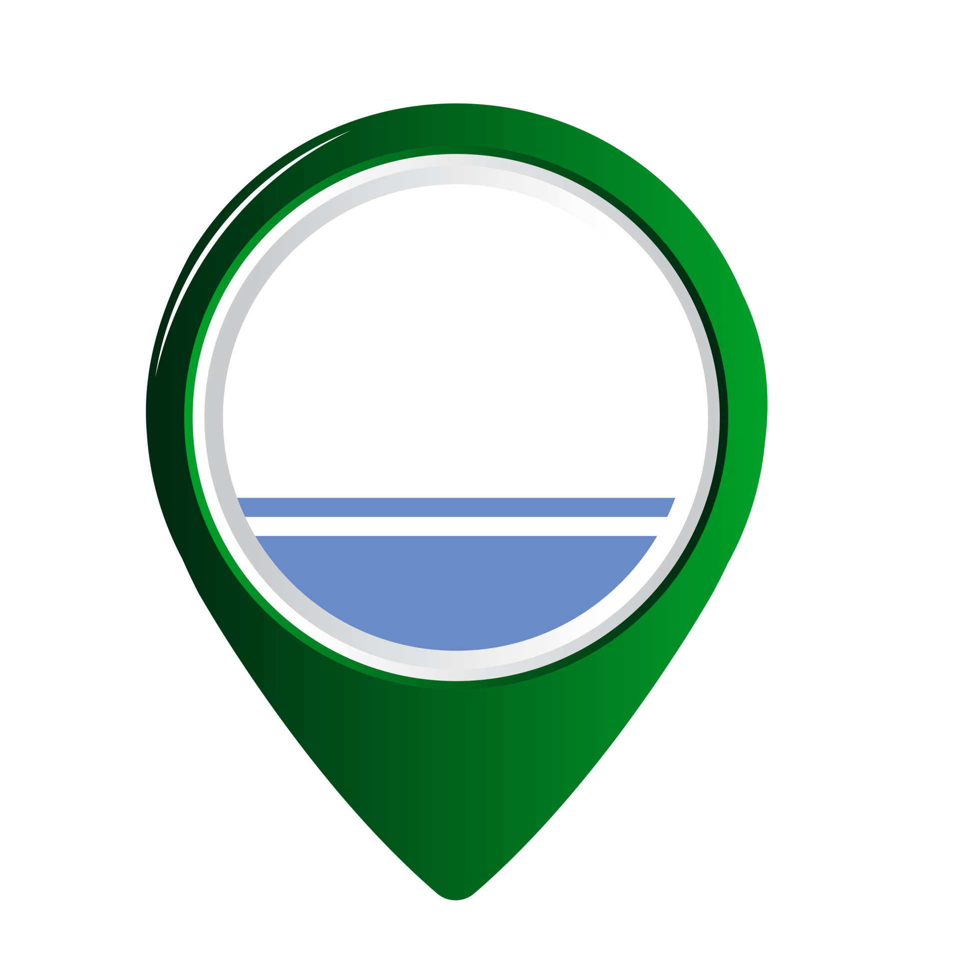 Altai republic flag country 16595569 png